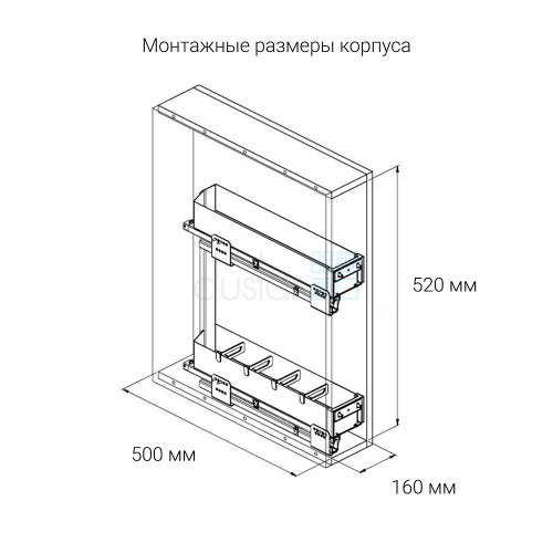 нет изображения